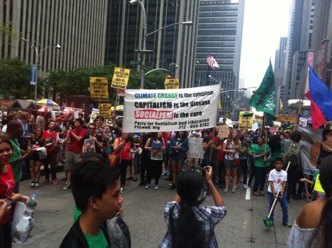 prosvjed_ny_klimatske_promjene_foto_i.s..jpg
