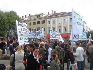 prosvjed_pula1.jpg