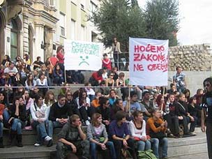 prosvjed_pula2.jpg