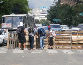prosvjed_venezuela_foto_wikimedia.jpg