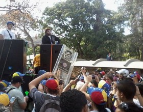prosvjed_venezuela_foto_wikimedia1.jpg