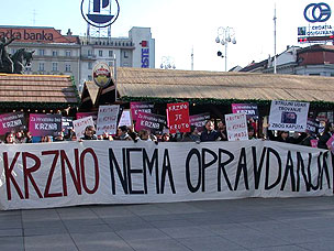 prosvjedkrzno2007_1.jpg