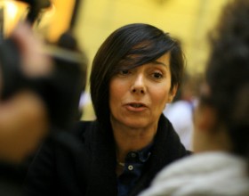 protiv5-mk.jpg