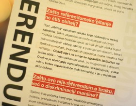 protiv9-mk.jpg