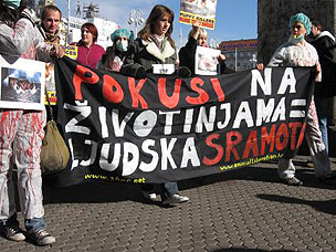 protiv_pokusa1.jpg