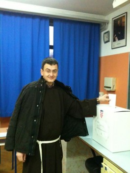 provincijal_sv_mandica.jpg