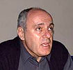 puhovski_halter.jpg