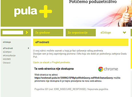 pula.hr.jpg