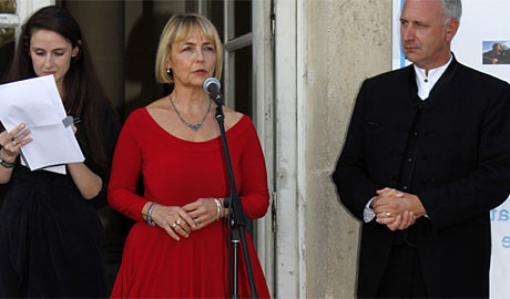 pusic_danijela-mihalic-djur.jpg