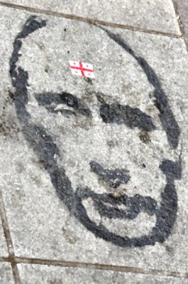 putin_gruzija.jpg