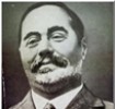 radic.jpg