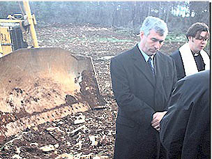 radic_tuzan.jpg
