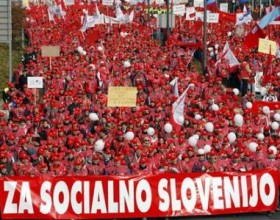 radnici_slovenija_2.jpg