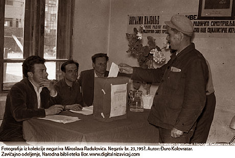 radnicko_samoupravljanje_b49.jpg
