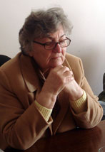 radojka-mrkic.jpg