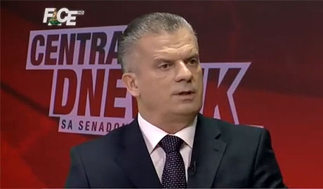 radoncic_ytb-prtsc.jpg