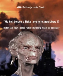 rafinerija_sisak.jpg