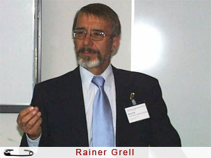rainer_grell.jpg