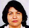 Ramiza Memedi