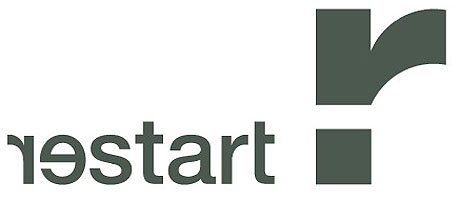restart_logo.jpg
