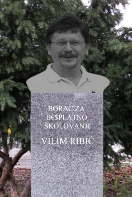 ribic__aa3.jpg