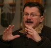 ribic_popijac_nema_znanja_article_full.jpg