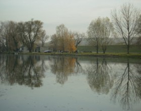 ribolov-na-savici.blogspot.com.jpg