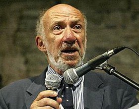 richardfalk_consortiumnews..jpg