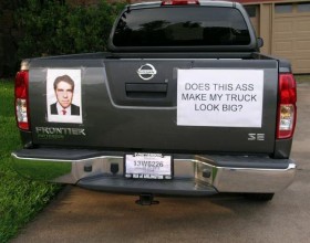 rick-perry-for-president.jpg