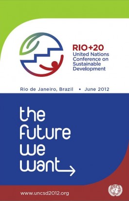 rio20.jpg