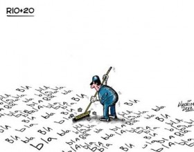 rio_20.jpg