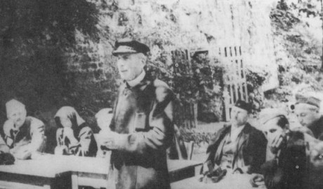 rittig-topusko.jpg