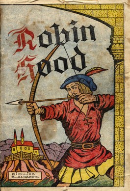 robin-hood-2.jpg