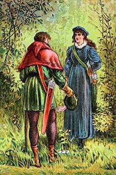 robin_hood_and_maid_marian.jpg
