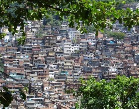 rocinha_favela.jpg