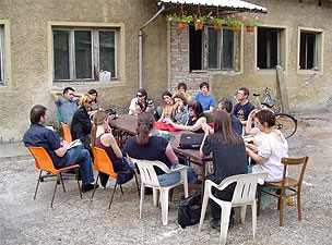 Skupština