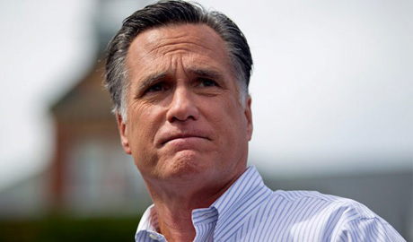 romney_portret.jpg