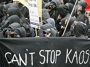 rostock3.jpg