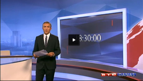 rtl_vijesti.jpg