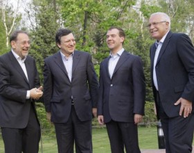 russia_eu_summit.jpg