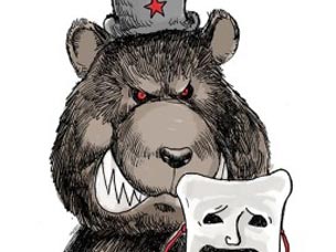 russia_theatre01_4.jpg