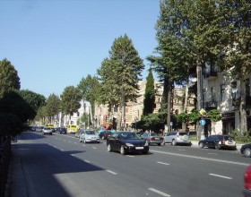 rustaveli.jpg