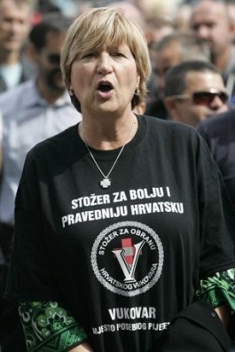 ruza_tomasic_foto_hsp_as.jpg