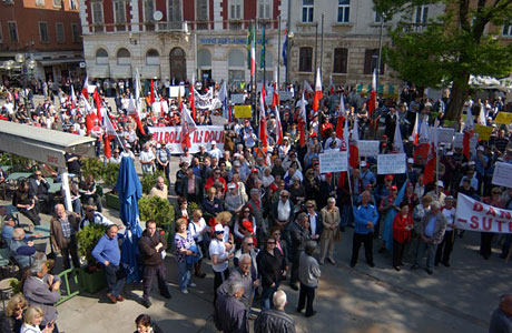 s01052010_14_prvimaj.jpg