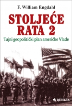 s_stoljece_20rata_202_384.jpg