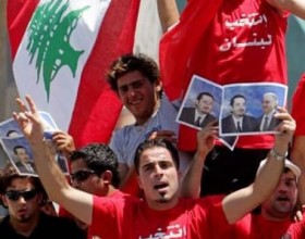 saad-hariri.jpg