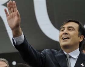 saakasvili.jpg