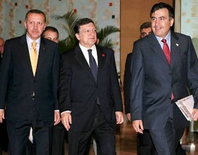 saakasvili_erdogan.jpeg