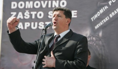 sacic-2.jpg