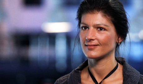 sahra-wagenknecht_zeit.de.jpg